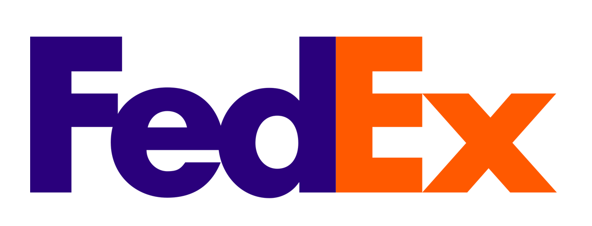 Fedex Logo